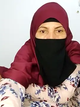 Anaan_Sexy élő XXX-chatje