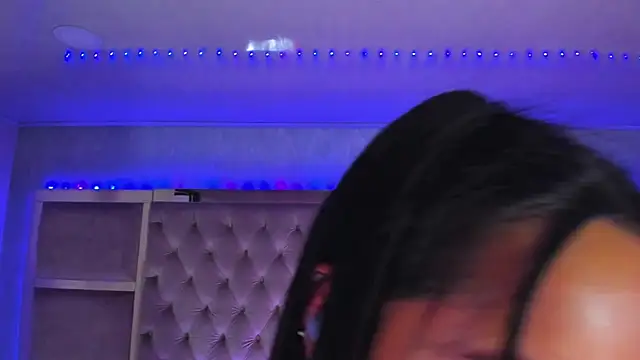 Harii_02: онлайн-секс-чат