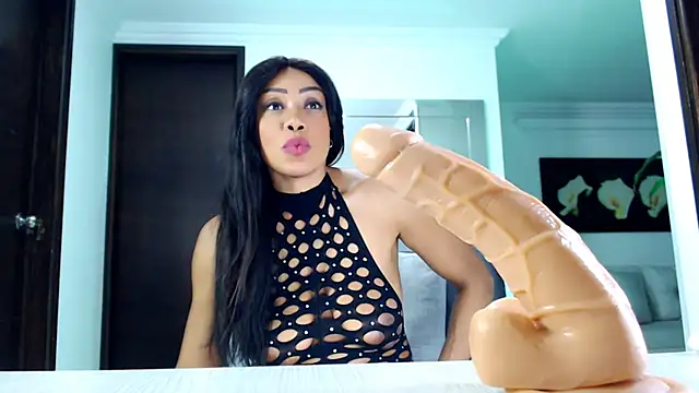 Juliet_johnsom Adlı Modelin Canlı XXX Sohbeti