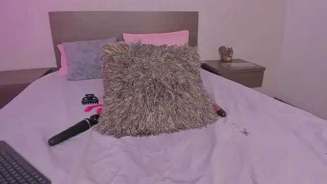 Czat XXX na żywo – Katyrousee