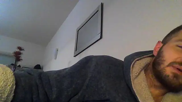 Chat XXX ao vivo de THE_CHEEKY_ALPHA