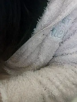 Pinkladyvip Show in webcam