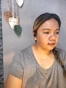 Czat XXX na żywo – ambersmile