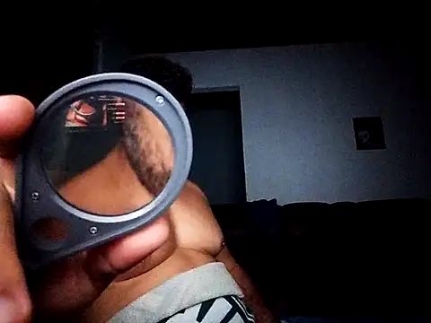 عرض كام tarra122