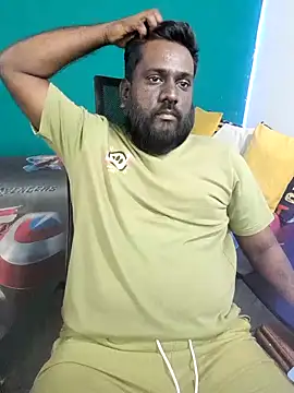 XXX chat uživo modela Rayansmith_