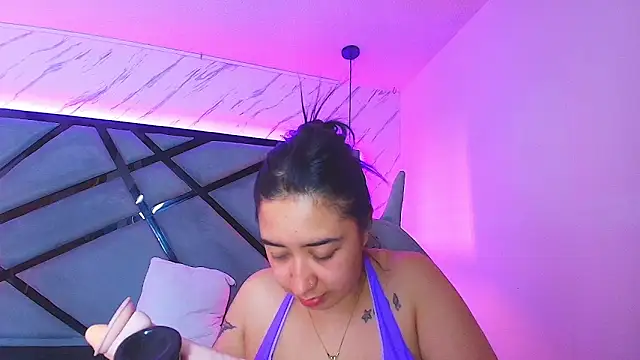 sayumi_dirty Chat XXX in diretta