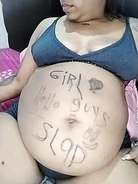 Show Webcam de emma_purple_