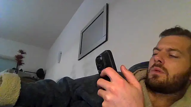 THE_CHEEKY_ALPHAn Live XXX chat