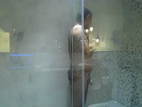 rarindam17 Webcam Show