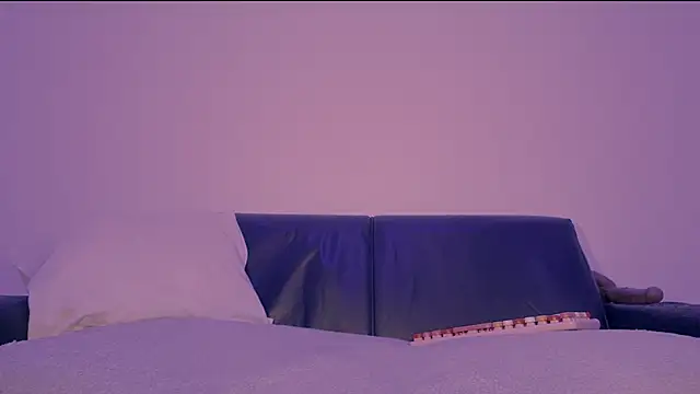 Show de webcam de Lilmuh_