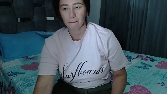 XXX chat uživo modela sara_hott_1