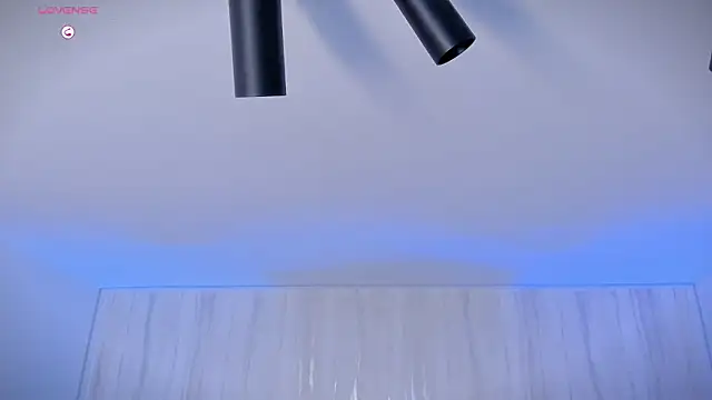 Chat XXX Live kaylarossi