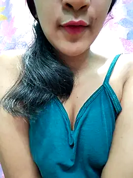 Вебкам-шоу Your_Private_Girl