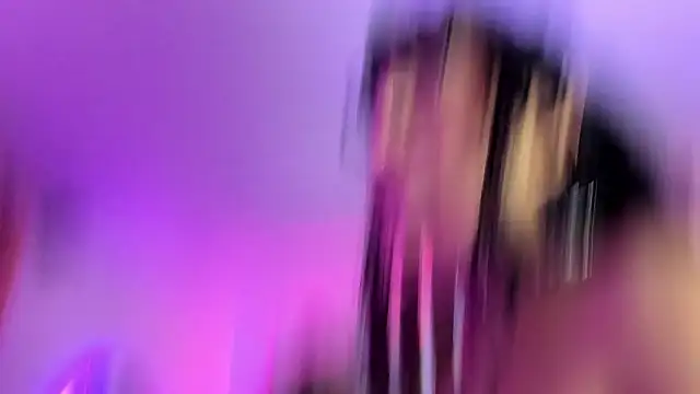 Czat XXX na żywo – MeowMota_