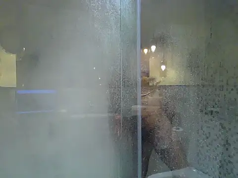 rarindam17n Live XXX chat