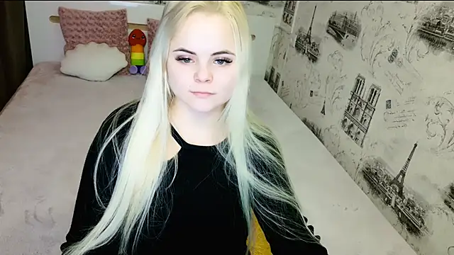 lovely-eyes 现场XXX聊天