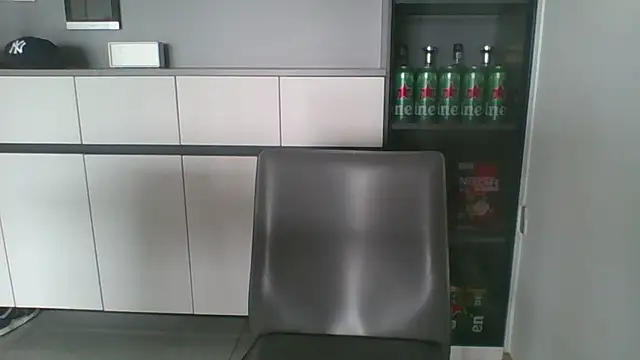 nole_china7 Show Webcam