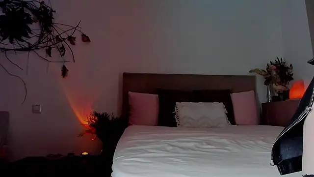 thedarkdes Chat XXX live