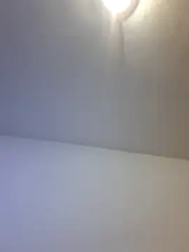 Show webcam de matrimonio005