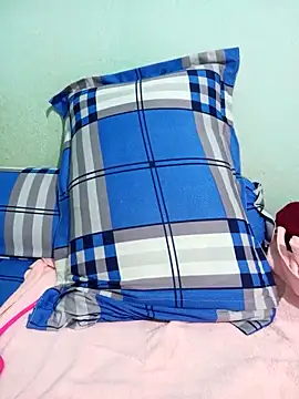 Tiomy99 Obrolan Langsung XXX