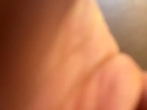 Robin_Rief Live XXX Chat