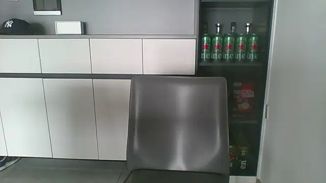 nole_china7 Show Webcam