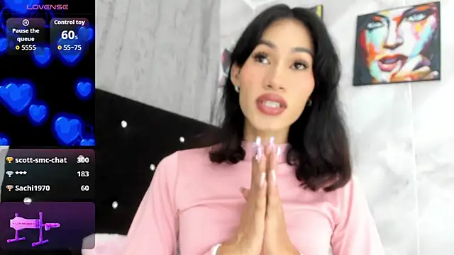 samara_novice18's Webcam Show