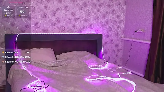 Why_me_stella's Live XXX Chat