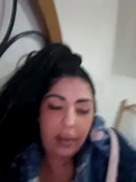 matrimonio005's Live XXX Chat