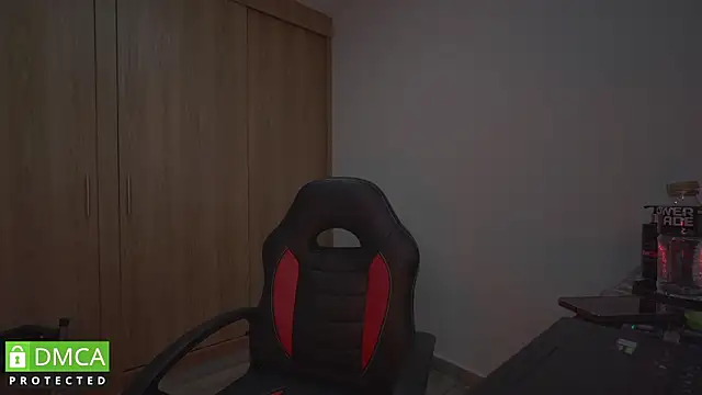 abca_1996 Chat XXX in diretta