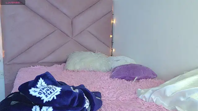 eva_sin18: онлайн-секс-чат