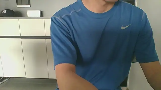 nole_china7's Live XXX Chat