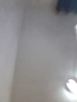 matrimonio005's Webcam Show