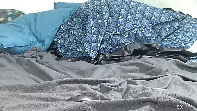 adepravertotal 라이브 XXX 채팅