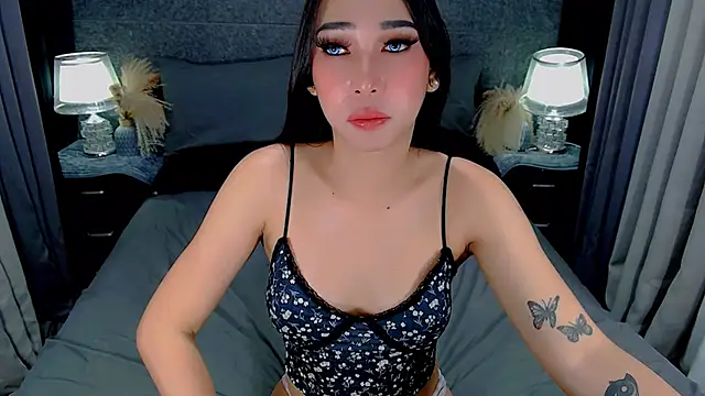 saphira_fucks' Live XXX Chat