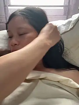 PTM99 网络视讯表演