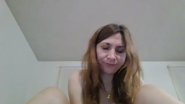 JasmineGlamour's Live XXX Chat