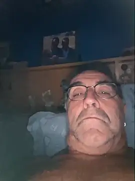 darialmas Adlı Modelin Canlı XXX Sohbeti