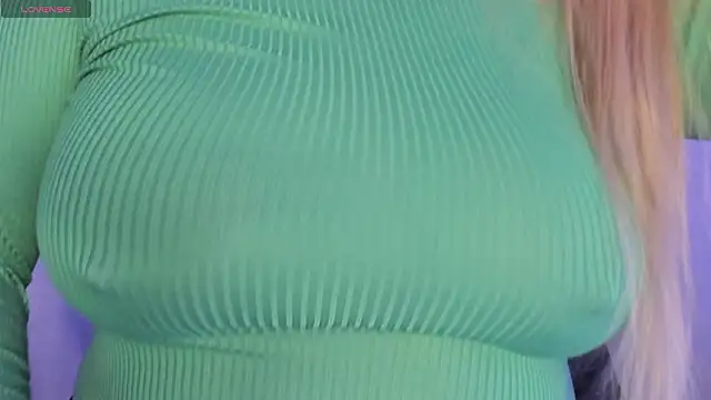 Naty_Mature_ 웹캠 쇼