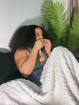 Diamondpussy97's Live XXX Chat