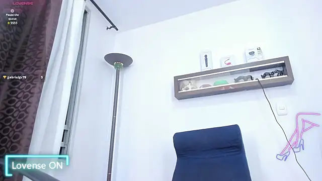 miaroberts69: απευθείας συνομιλία ΧΧΧ