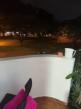 lana_rousse01: απευθείας συνομιλία ΧΧΧ