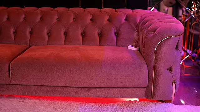 BellaNoirre – Naživo XXX chat