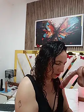 Luna_Naughty1 – Naživo XXX chat