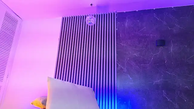 _Gaaia_: онлайн-секс-чат