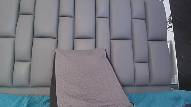 kissme_luna Live XXX-Chat