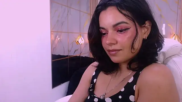 XXX chat uživo modela kat_96_