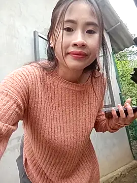 nolan-00: απευθείας συνομιλία ΧΧΧ