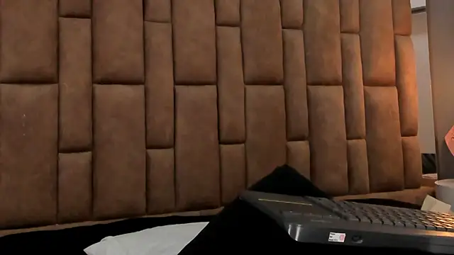 lulu_wonder 即時 XXX 聊天