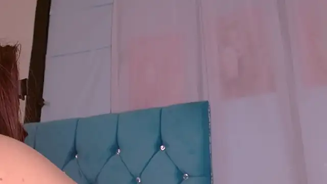 دردشة karinaverynasty69 الجنسية المباشرة